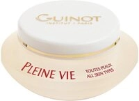 Guinot Pleine Vie 50 ml