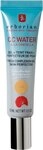 Erborian CC Water Dor&eacute; 15 ml
