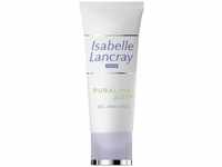 Isabelle Lancray PURALINE detox Gel Anti-Spot 10 ml Gesichtsgel 1.15090