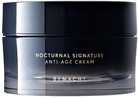 BYNACHT Nocturnal Signature Anti-Age Cream 50 ml