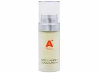A4 Cosmetics A4 Red Carpet Concentrate 30 ml Gesichtsserum 41713