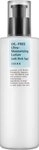 Cosrx Oil Free Ultra Moisturizing Lotion 100 ml