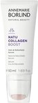 ANNEMARIE B&Ouml;RLIND NATURAL BEAUTY NATU COLLAGEN Boost Hals und Dekollet&eacute;