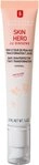Erborian Skin Hero mit Ginseng 40 ml