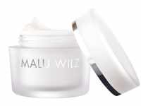 MALU WILZ Vitamin C Collagen Cream 50 ml Gesichtscreme 77073