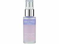 MALU WILZ Hyaluronic Active+ Flash Spray 30 ml Gesichtsspray 7053