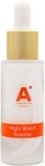 A4 Cosmetics A4 Night Watch Booster 20 ml