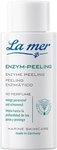 La mer Cuxhaven Flexible Cleansing Enzym-Peeling 12 g (parf&uuml;mfrei)
