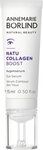 ANNEMARIE B&Ouml;RLIND NATUCOLLAGEN BOOST Augenserum 15 ml