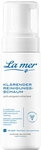 La mer Cuxhaven Flexible Cleansing Kl&auml;render Reinigungsschaum 150 ml