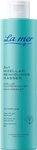 La mer Cuxhaven Flexible Cleansing 3 in 1 Mizellar-Reinigungswasser 200 ml