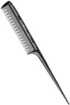 Olivia Garden Kamm ST-2 Carbon + Ion (22,5 cm)
