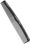 Olivia Garden Kamm SC-2 Carbon + Ion (18 cm)