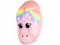 Tangle Teezer Original Mini Children Pink Unicorn Haarbürste TT-10104-007-1