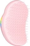 Tangle Teezer Original Mini Children Pink Unicorn