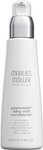 Marlies M&ouml;ller Pashmisilk Silky Milk Conditioner 200 ml