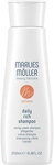 Marlies M&ouml;ller Daily Rich Shampoo 200 ml