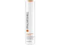 Paul Mitchell Color Protect Conditioner 300 ml 103213