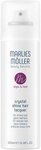 Marlies M&ouml;ller Style & Hold Crystal Shine Hair Lacquer 200 ml