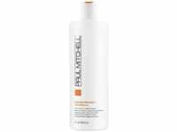 Paul Mitchell Color Protect Conditioner 1000 ml 103214