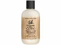 Bumble and bumble Creme de Coco Tropical-Riche Shampoo 250 ml B0EK