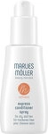 Marlies M&ouml;ller Express Conditioner Spray 125 ml
