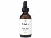 Philip B Rejuvenating Oil 60 ml Haaröl PB-CT-0102