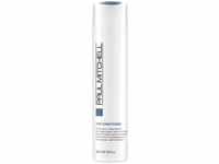 Paul Mitchell The Conditioner 300 ml 150223