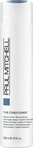 Paul Mitchell 130063, Paul Mitchell The Conditioner 300 ml, Grundpreis: &euro; 89,17
