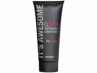 Sexyhair Awesomecolors Color Refreshing Conditioner Paprika 200 ml 241309