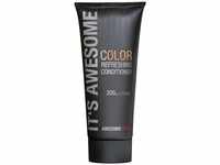 Sexyhair Awesomecolors Color Refreshing Conditioner Cacao 200 ml 241300