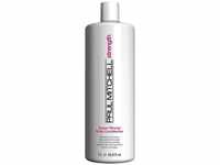 Paul Mitchell Super Strong Conditioner 1000 ml 105214