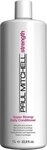 Paul Mitchell Super Strong Conditioner 1000 ml