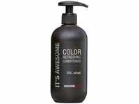 Sexyhair Awesomecolors Color Refreshing Conditioner Wheat 500 ml 241314