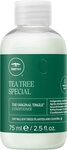 Paul Mitchell Tea Tree Special Conditioner 75 ml