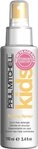 Paul Mitchell Taming Spray 100 ml