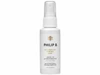 Philip B pH Restorative Detangling Toning Mist 60 ml Spray-Conditioner...