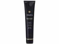 Philip B Russian Amber Conditioning Crème 178 ml Conditioner PB-CT-29178