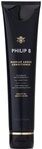 Philip B Russian Amber Conditioning Cr&egrave;me 178 ml