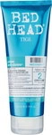Tigi Bed Head Urban Anti+Dotes Recovery Conditioner 75 ml