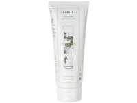 Korres Aloe & Dittany Conditioner 200 ml 21000941