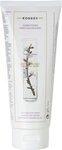 Korres Almond & Linseed Conditioner 200 ml