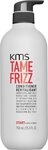 KMS TameFrizz Conditioner 750 ml