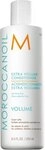 Moroccanoil Extra Volume Conditioner 70 ml