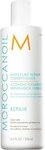 Moroccanoil Moisture Repair Conditioner 70 ml