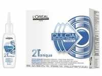 L'Oréal Professionnel Dulcia Advance Tonique 2 sensibilisiertes Haar 12x 75 ml