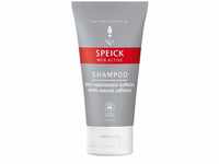 Speick Naturkosmetik Speick Men Active Shampoo 150 ml