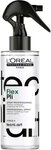 L'Or&eacute;al Professionnel Tecni.Art Flex Pli 190 ml