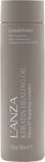 Lanza Keratin Healing Oil Conditioner 250 ml