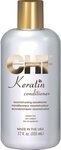 CHI Keratin Conditioner 355 ml